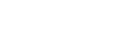 Patroon logo